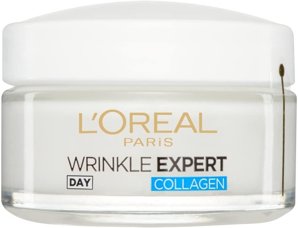 L'Oreal Wrinkle Expert 35 - Brivane