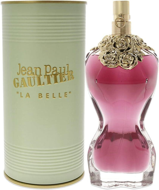 La Belle by Jean Paul Gaultier - Brivane