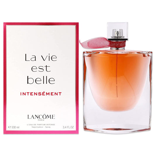 Lancome La Vie Est Belle - Brivane