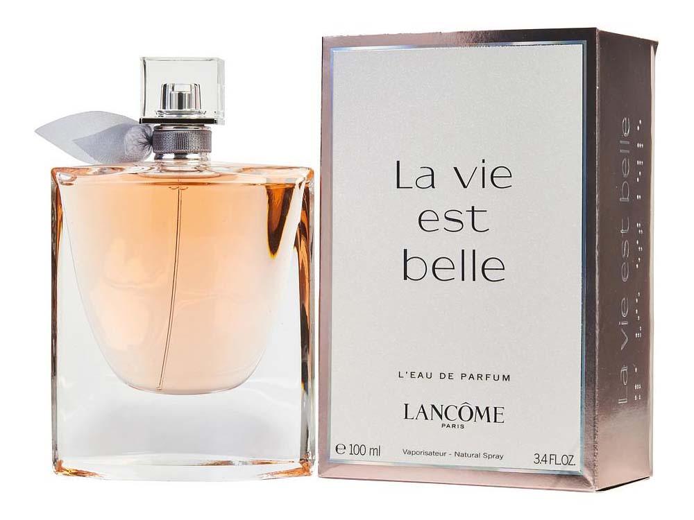 Lancome La Vie Est Belle Perfume For Women - Brivane