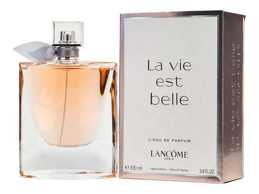 Lancome La Vie Est Belle Perfume For Women - Brivane