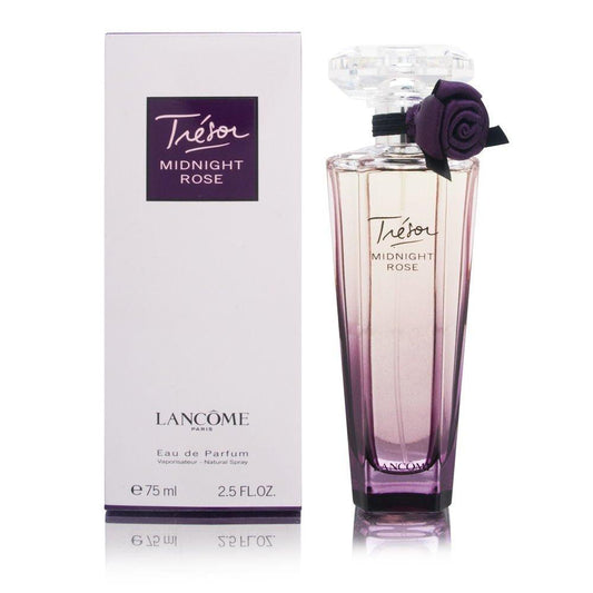 Lancome Tresor Midnight Rose - Brivane