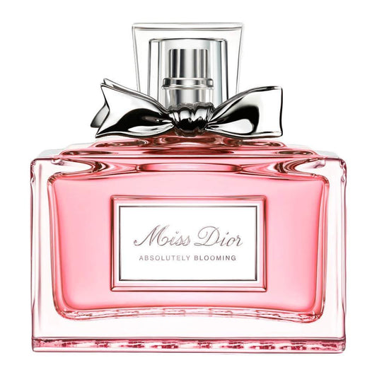 Miss Dior Absolutely Blooming Dior for women - Brivane