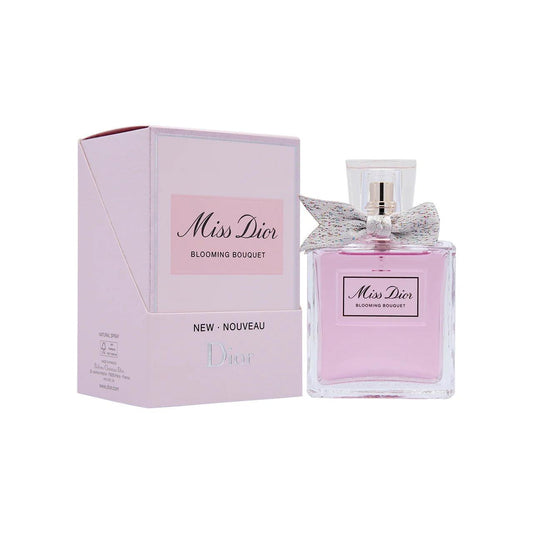 Miss Dior Blooming Bouquet Dior for women - Brivane