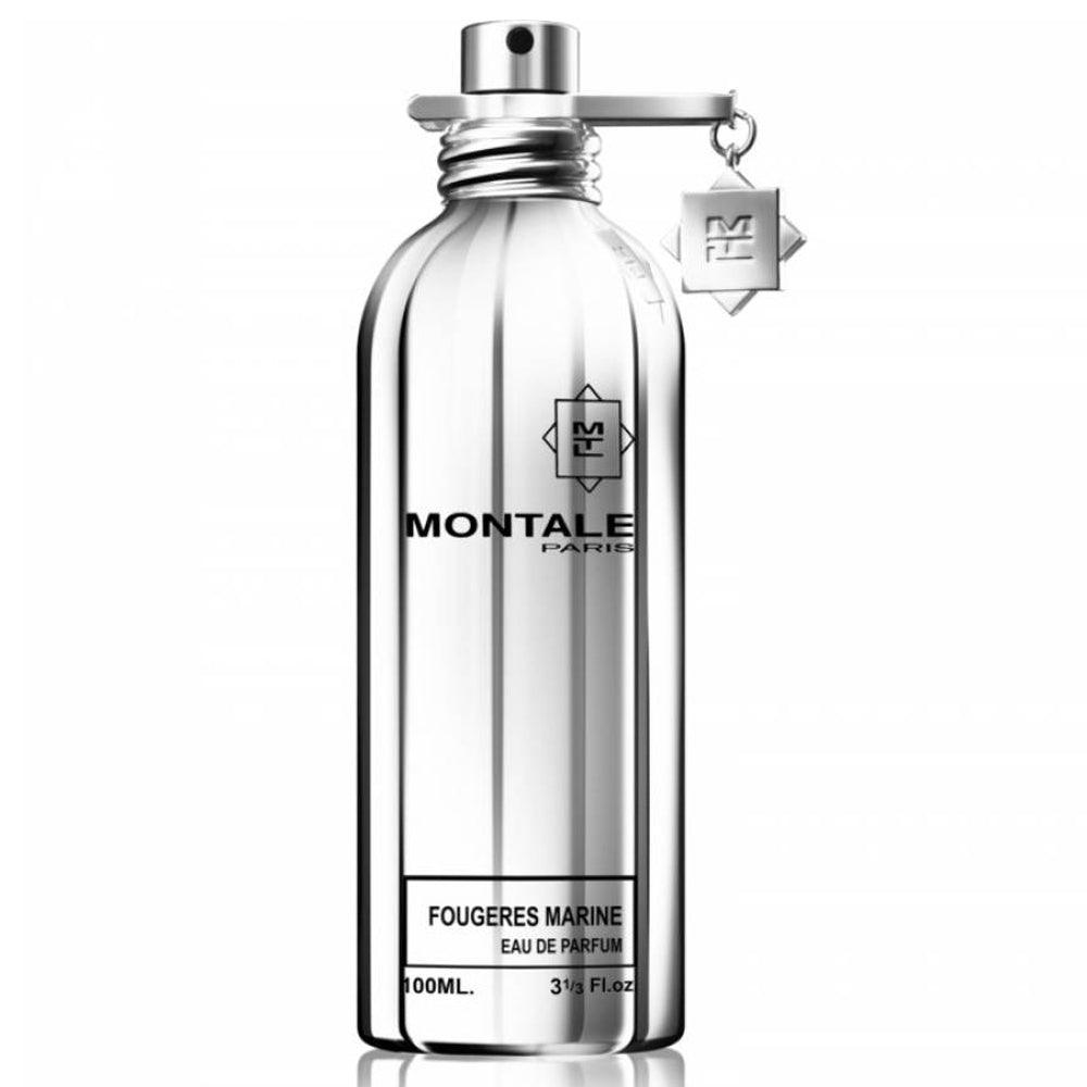 Montale Fougeres Marines Eau De Parfum - Brivane