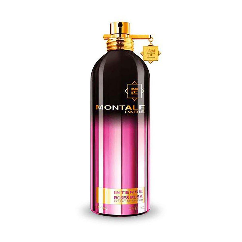 Montale Intense Roses Musk Extrait De Parfum - Brivane