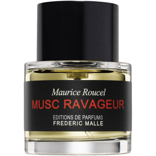 Musc Ravageur Frederic Malle - Brivane