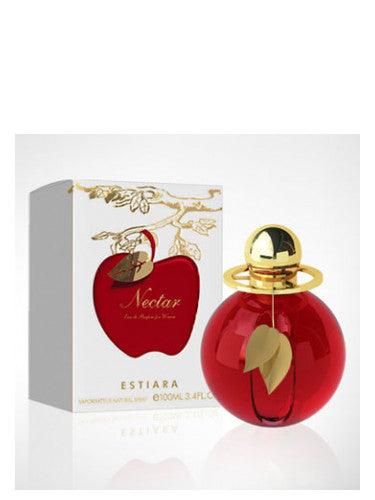 Nectar Eau De Parfum - Brivane