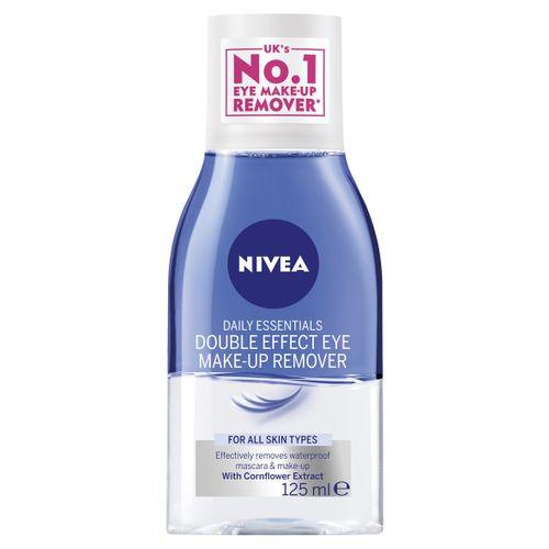 Nivea Daily Essential Double Effect - Brivane