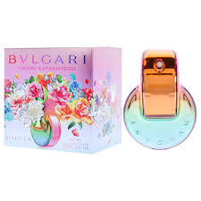 Omnia by Mary Katrantzou Bvlgari for women - Brivane