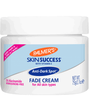 Palmer's Skin Success Eventone Fade Cream - Brivane