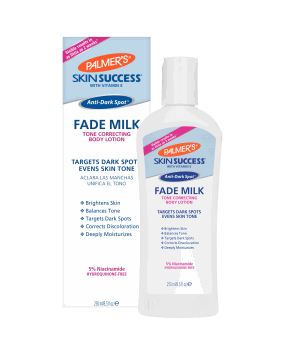 Palmer's Skin Success Fade Milk Lotion - Brivane