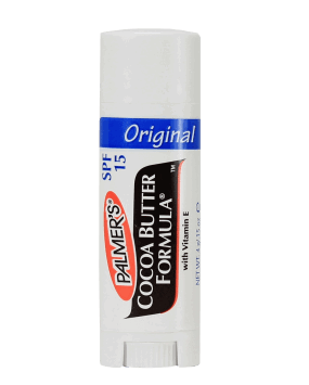 Palmers Lip Balm Cocoa Butter - Brivane