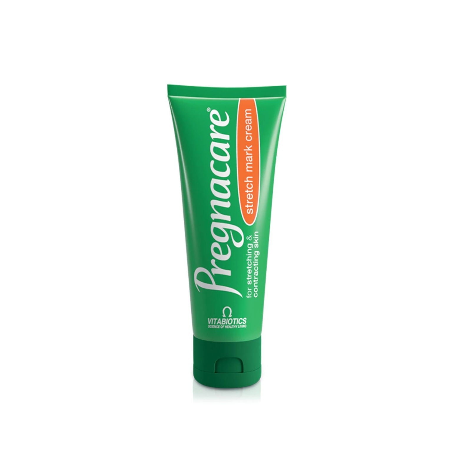 Pregnacare Stretch Mark Cream By Vitabiotics - Brivane