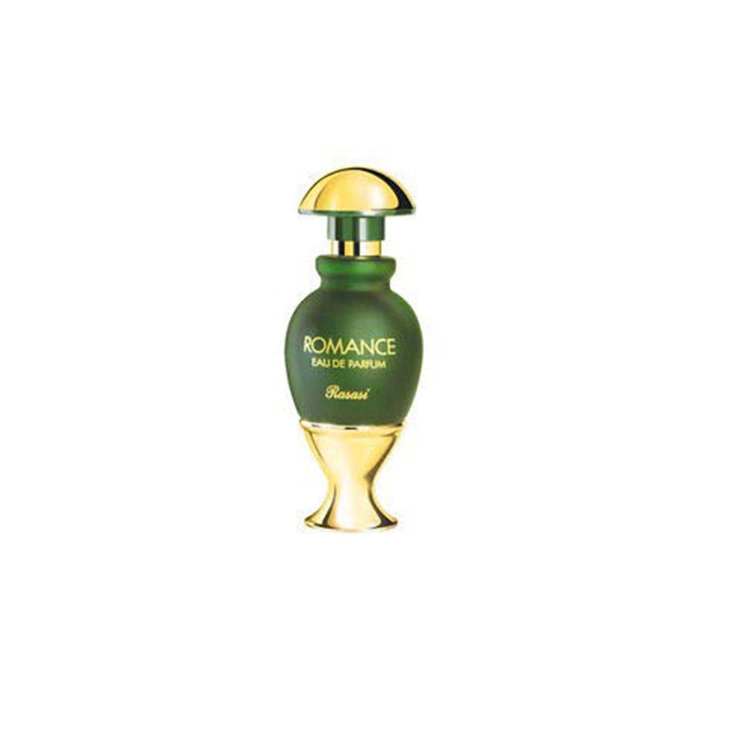 Rasasi Romance Perfume For Women 45ml EDP - Brivane