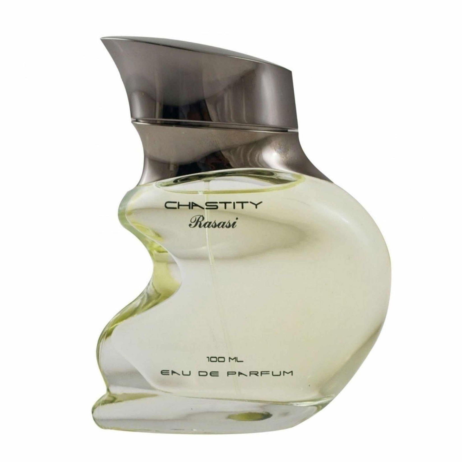 Rasasi chastity perfume for men - Brivane