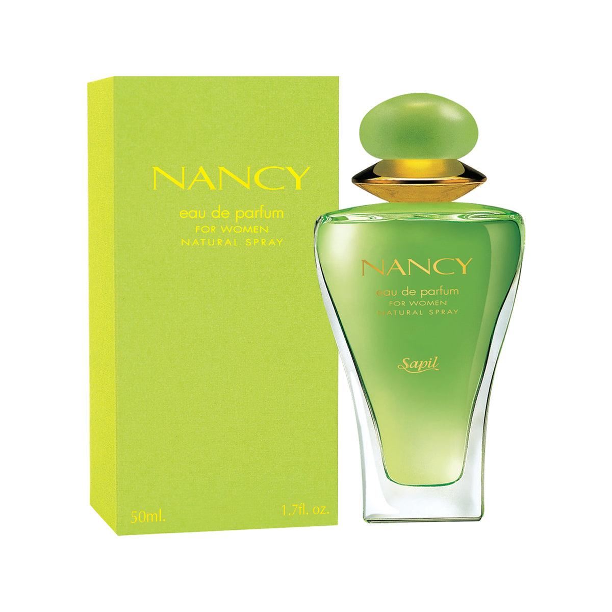 Sapil Nancy perfume For Women - Brivane