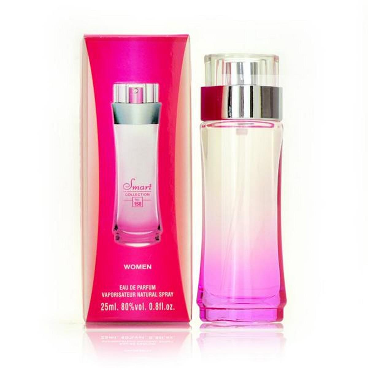 Smart Collection 158 Perfume - Brivane