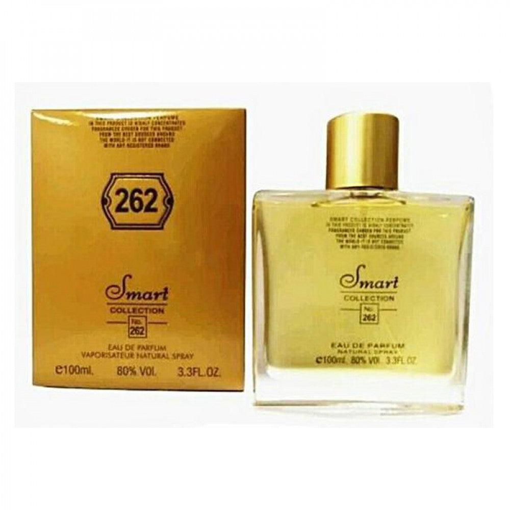 Smart Collection Perfume 262 - Brivane