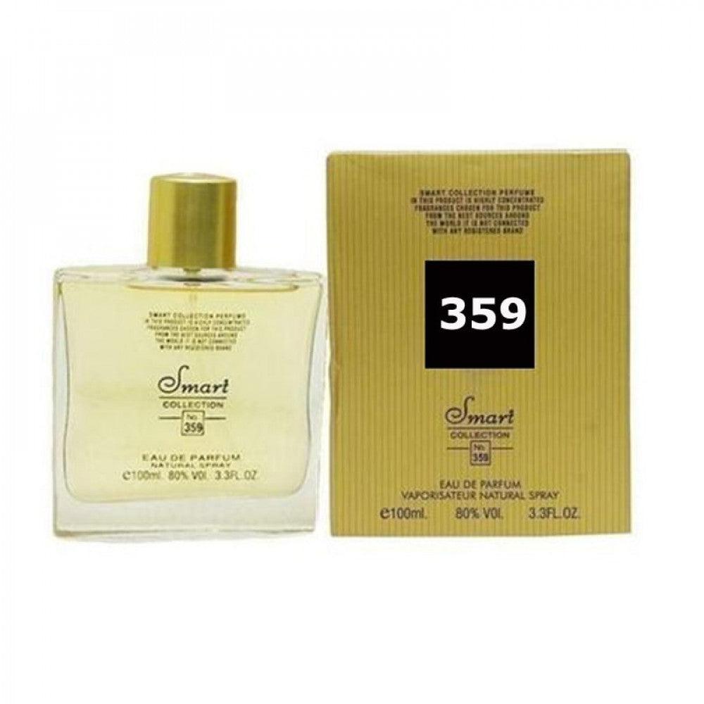 Smart Collection Perfume 359 - Brivane