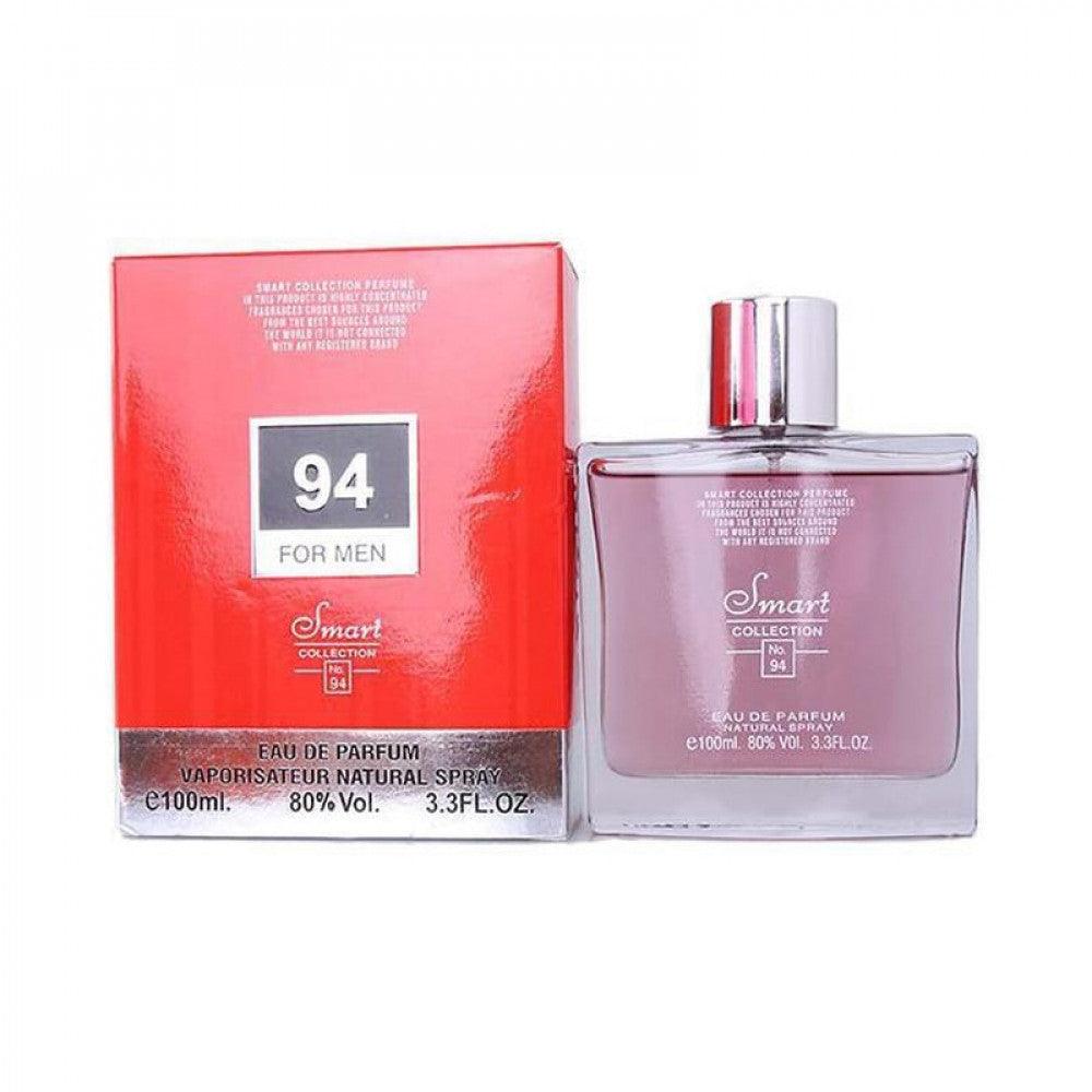 Smart Collection Perfume 94 - Brivane