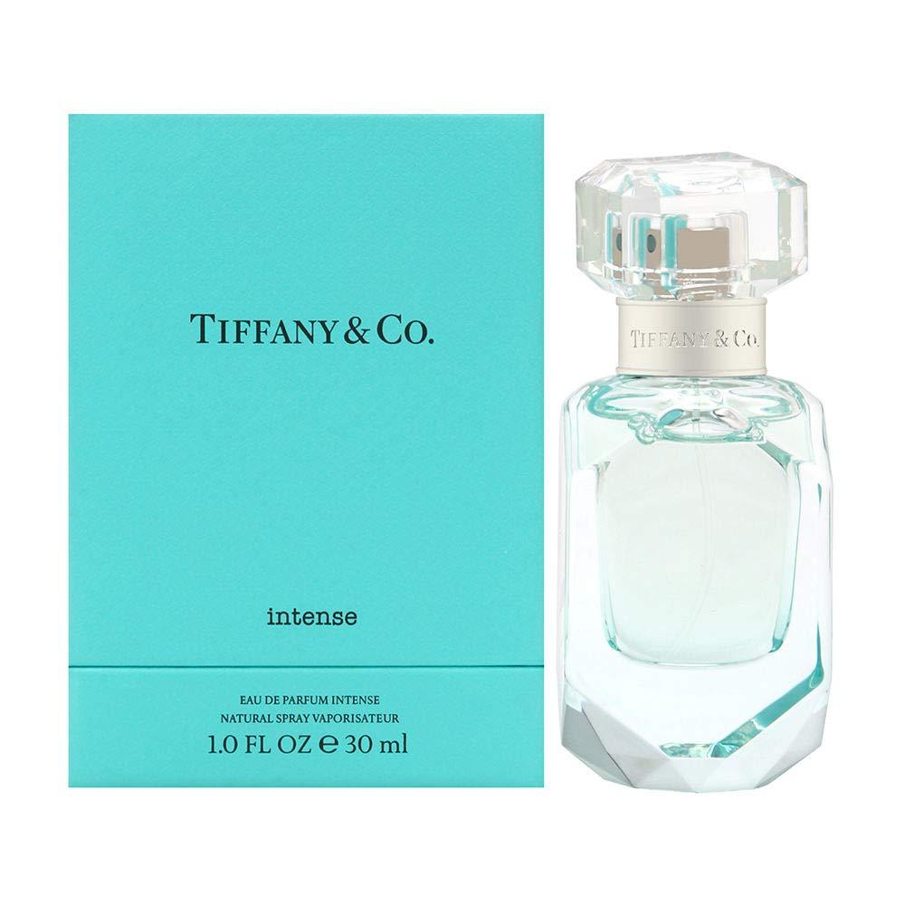 Tiffany & Co Intense Perfume - Brivane