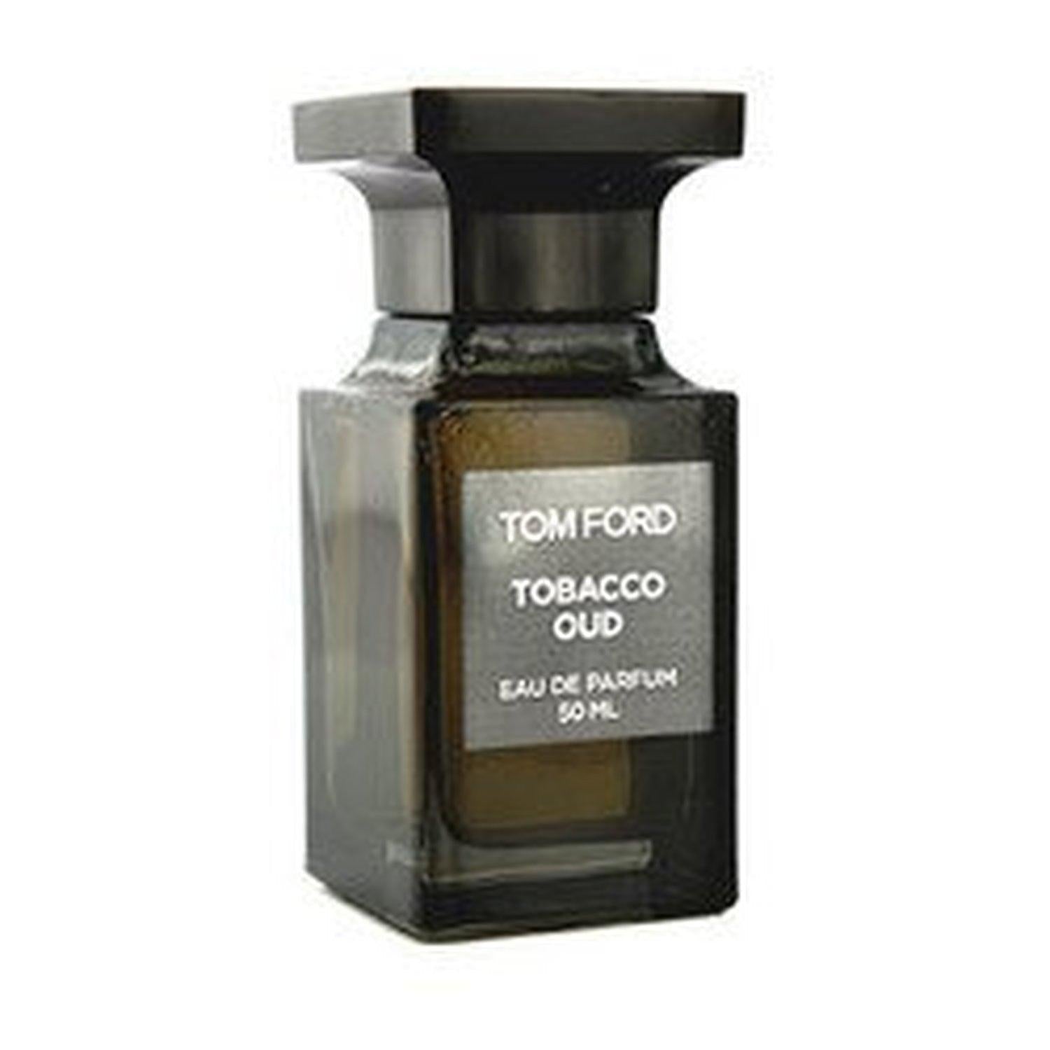 Tobacco Oud By Tom Ford - Brivane