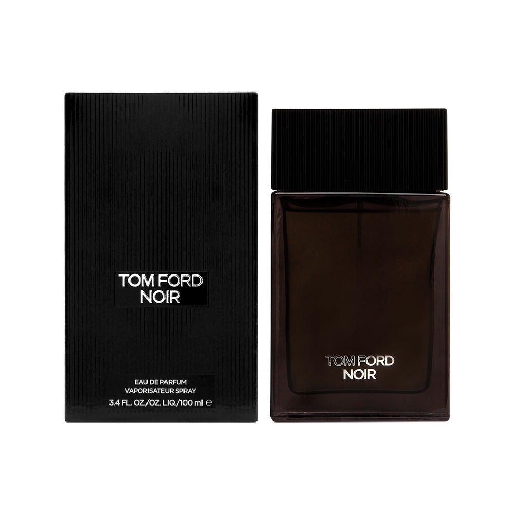 Tom Ford Noir Eau De Parfum - Brivane