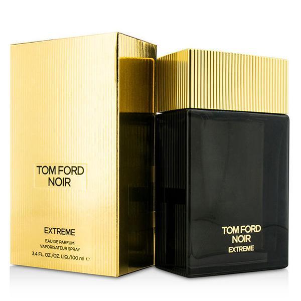 Tom Ford Noir Extreme - Brivane