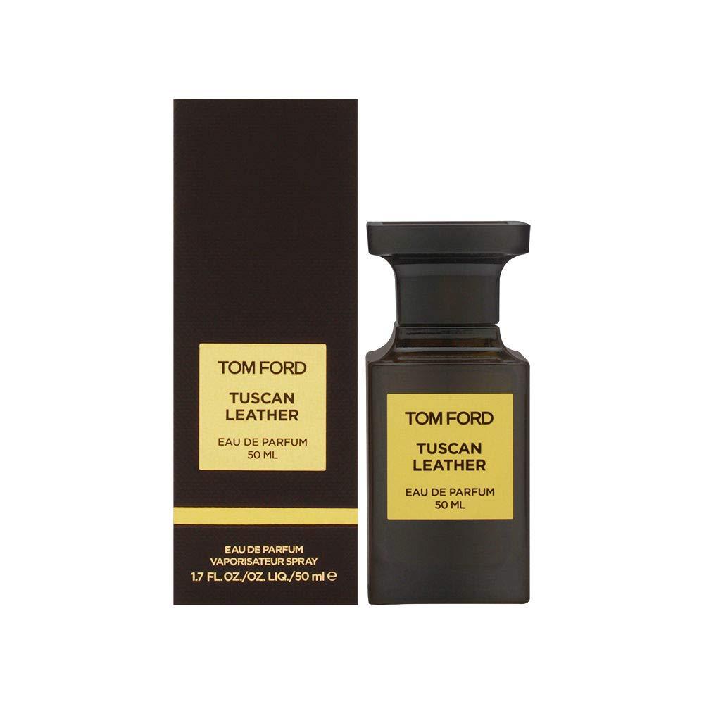 Tom Ford Tuscan Leather - Brivane