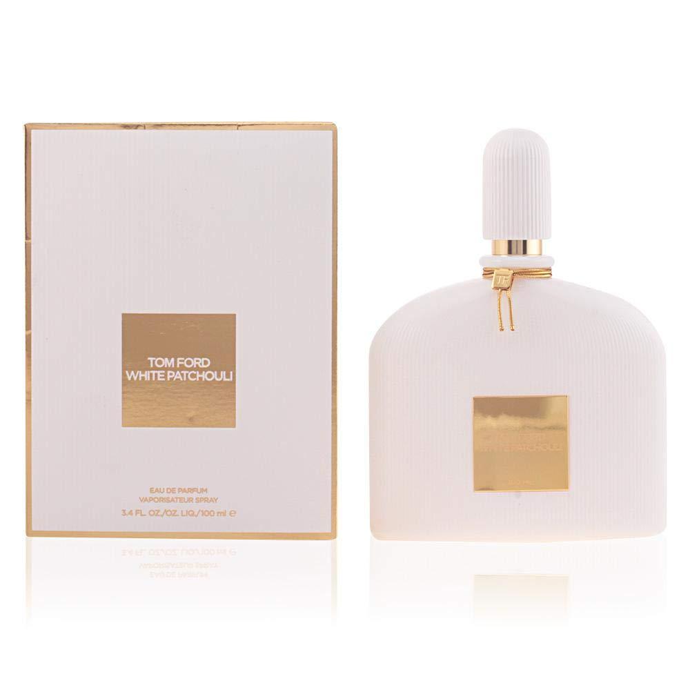 Tom Ford White Patchouli - Brivane