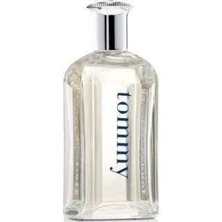 Tommy Perfume For Men - Brivane