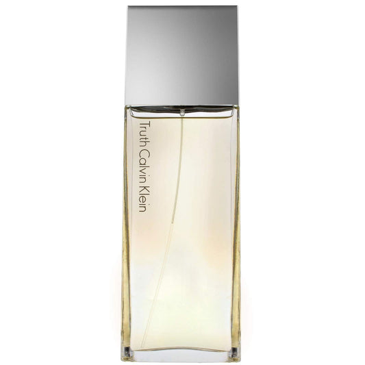 Truth Calvin Klein for women - Brivane