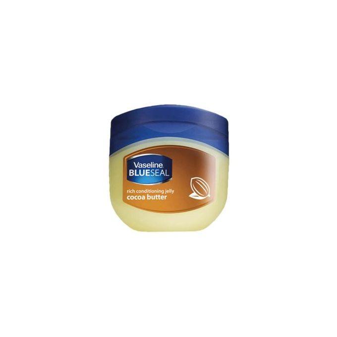 Vaseline Cocoa Butter Petroleum Jelly - Brivane