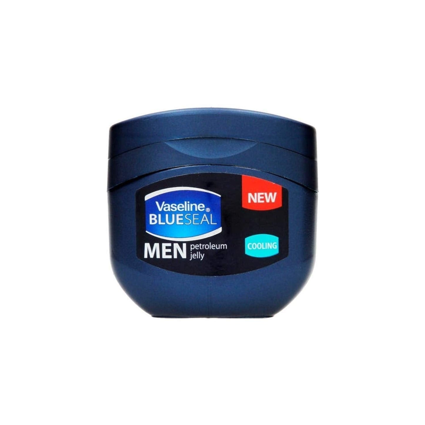 Vaseline Men Cooling Petroleum Jelly - Brivane