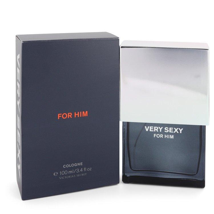 Very Sexy For Men Cologne - Brivane