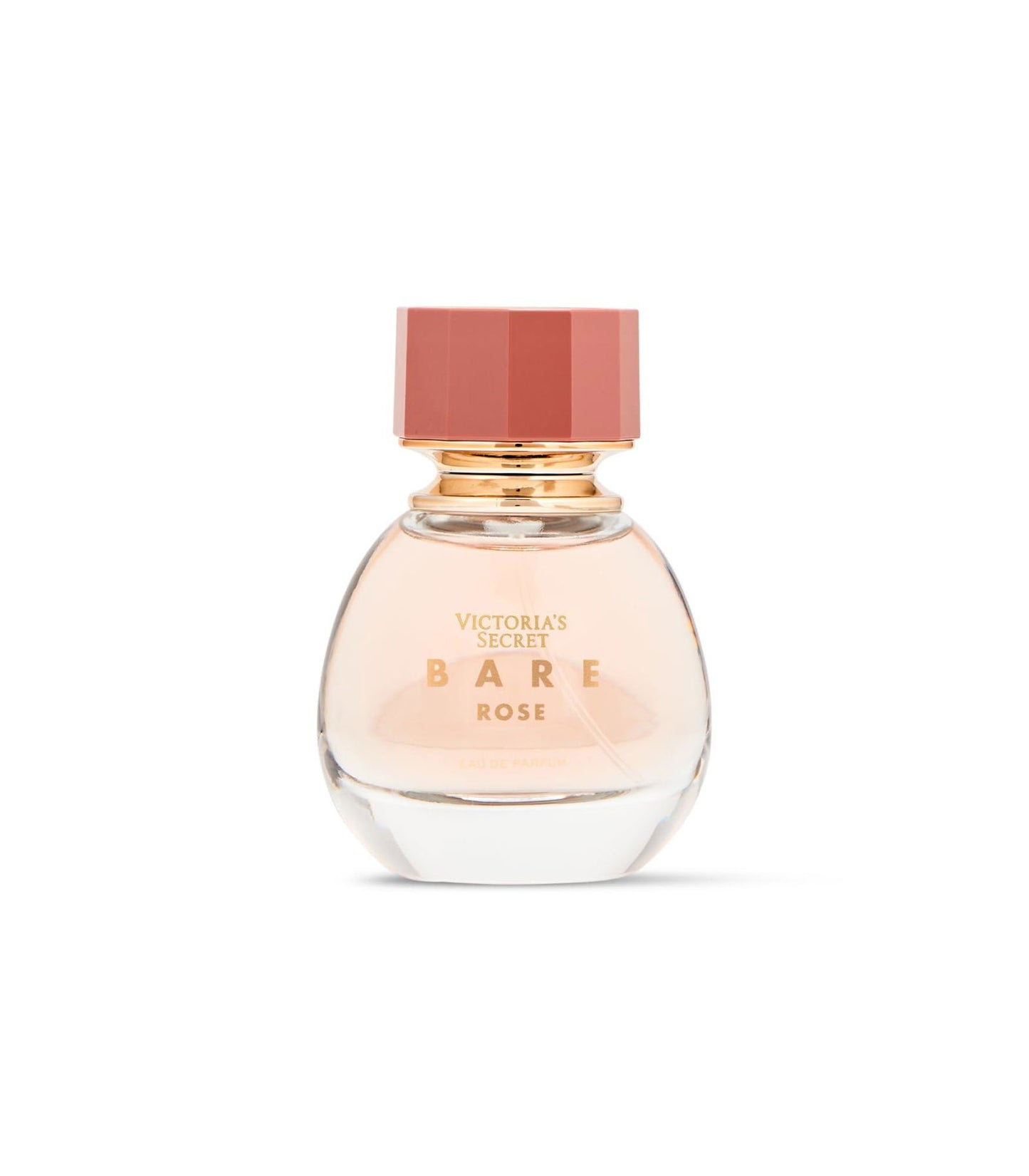 Victoria's Secret Bare Rose - Brivane