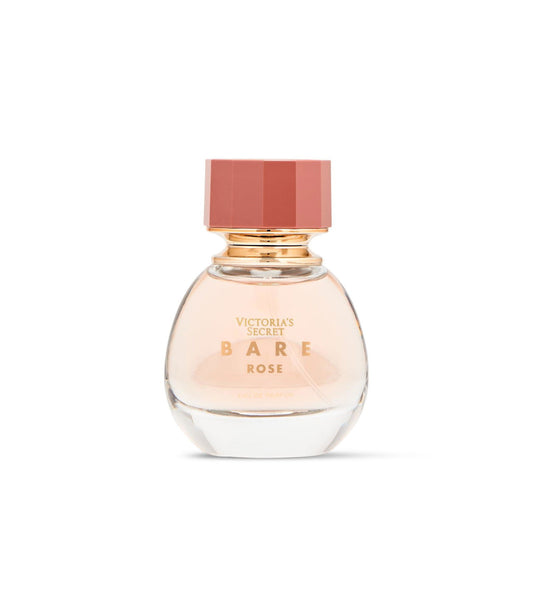 Victoria's Secret Bare Rose - Brivane