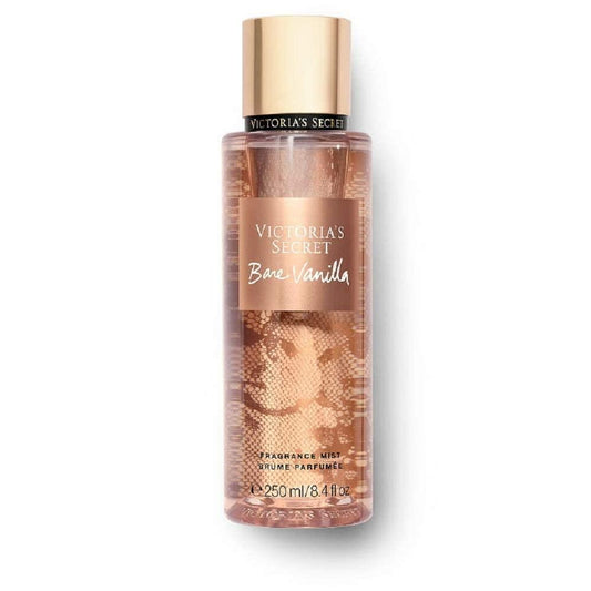 Victoria's Secret Bare Vanilla - Brivane