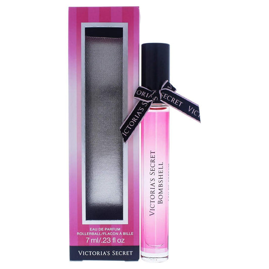 Victoria's Secret Bombshell Rollerball - Brivane