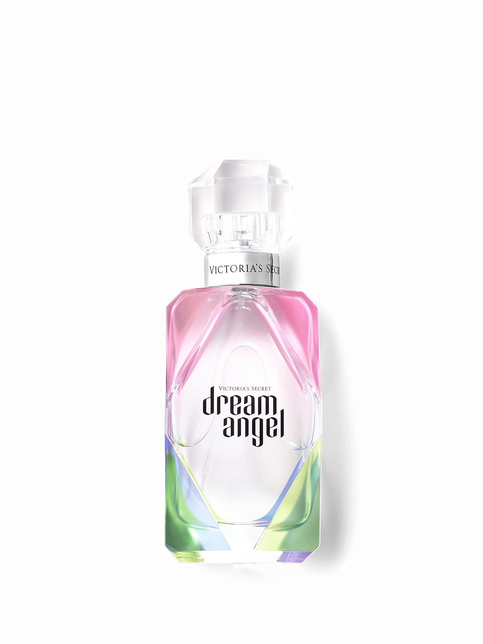 Victoria's Secret Dream Angel - Brivane