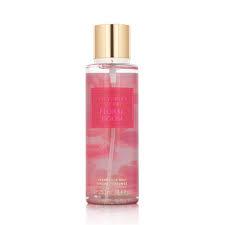 Victoria's Secret Floral Bloom - Brivane