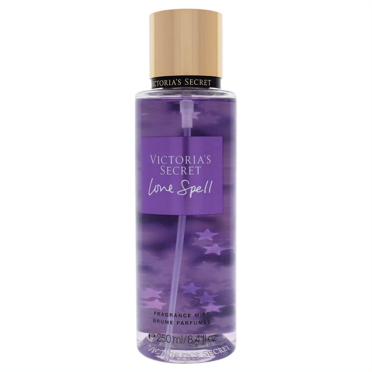 Victoria's Secret Love Spell - Brivane