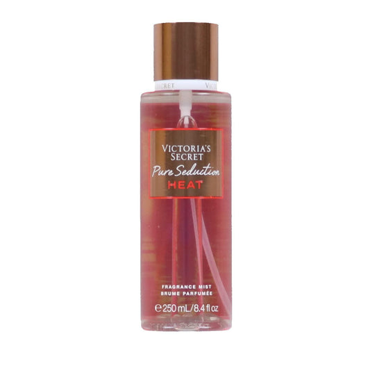 Victoria's Secret Love Spell Heat - Brivane