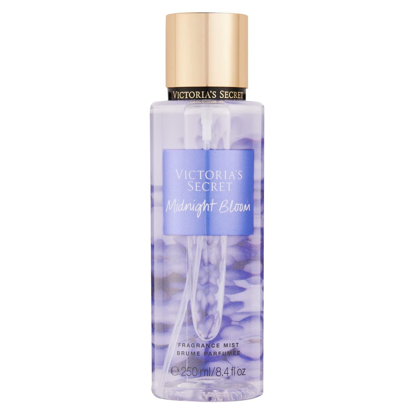 Victoria's Secret Midnight Bloom - Brivane