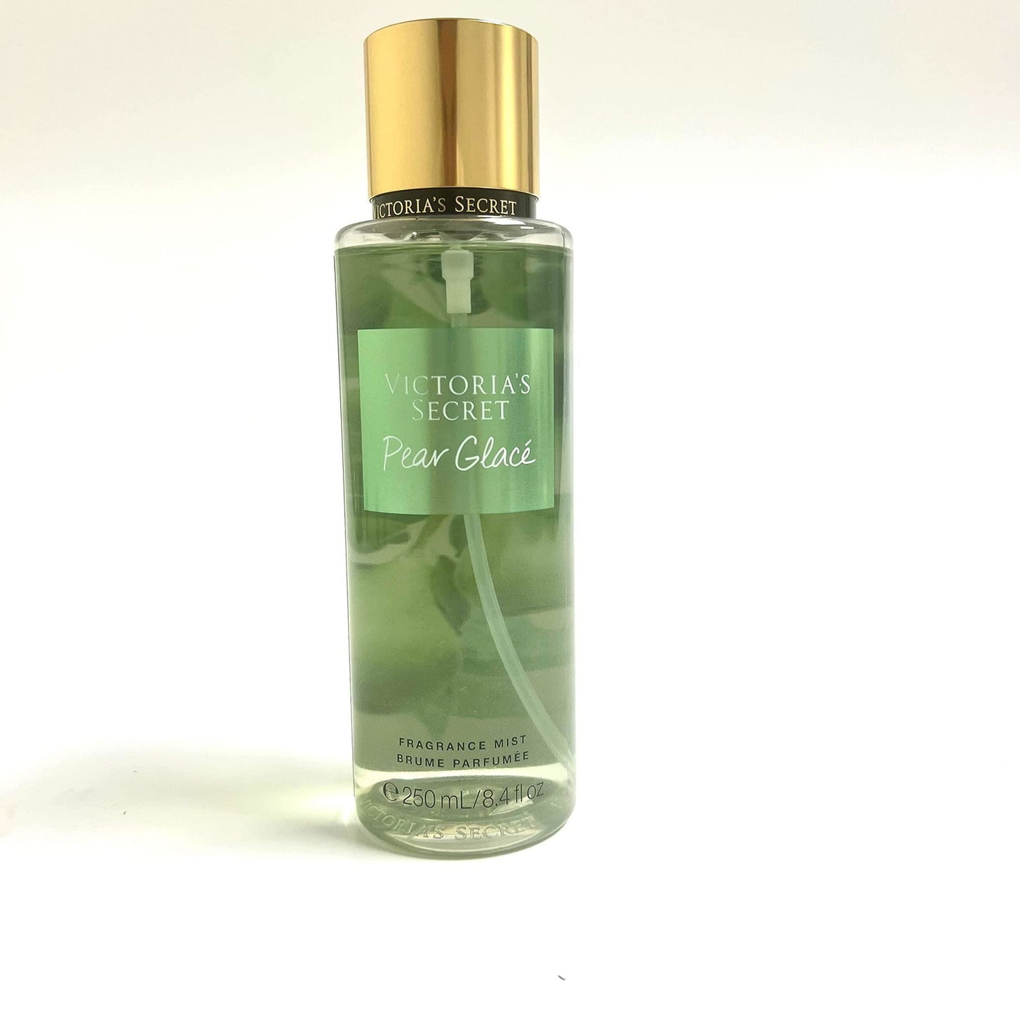 Victoria's Secret Pear Glacé - Brivane