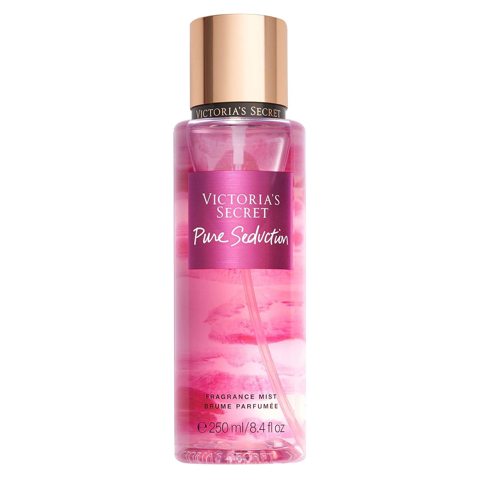 Victoria's Secret Pure Seduction - Brivane