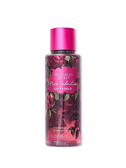 Victoria's Secret Pure Seduction Untamed - Brivane