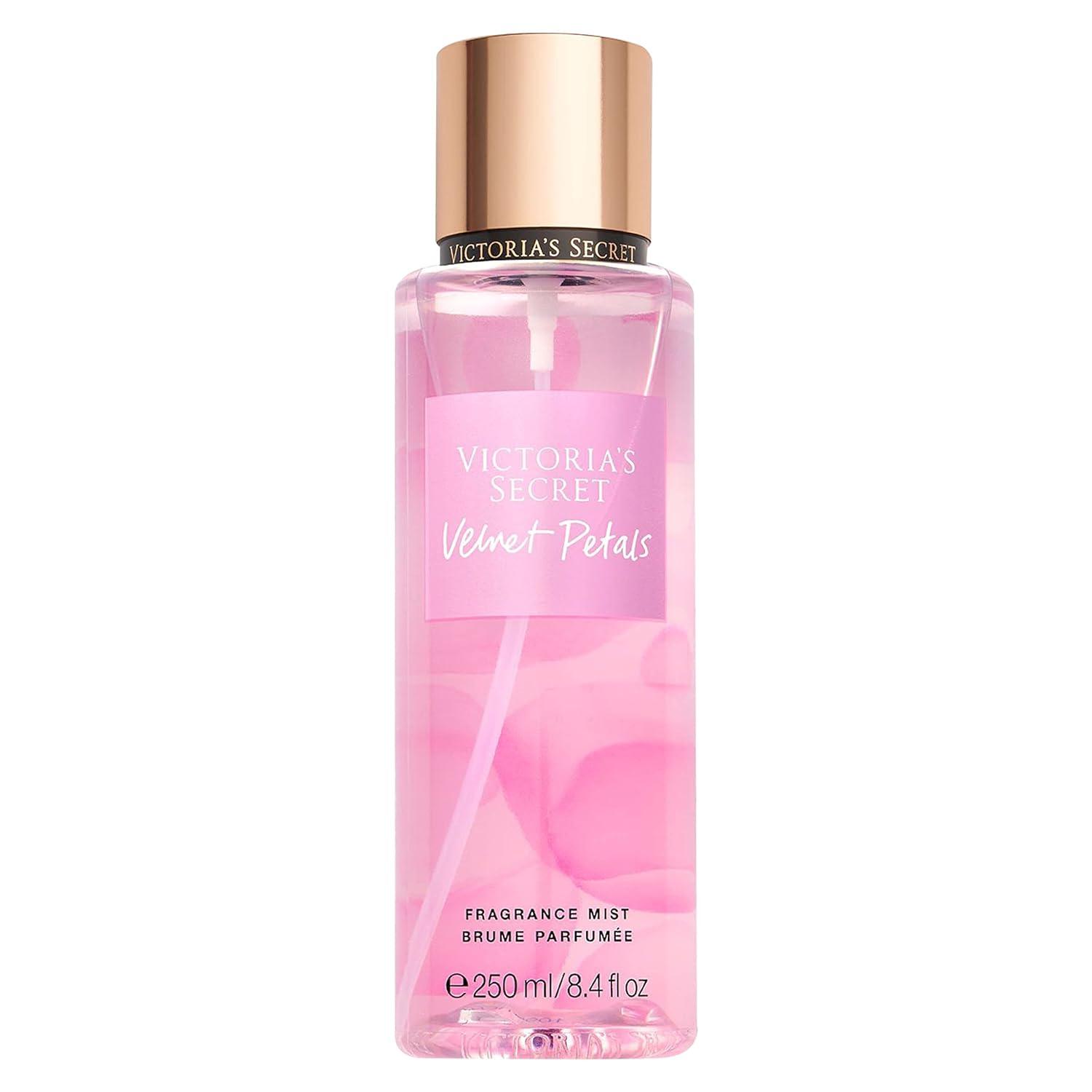 Victoria's Secret Velvet Petals - Brivane