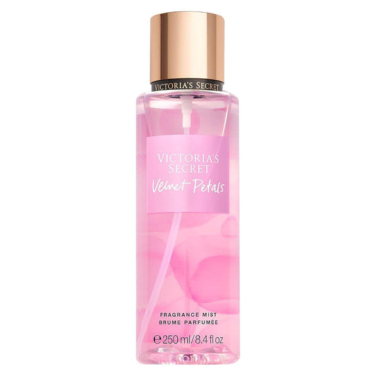 Victoria's Secret Velvet Petals - Brivane